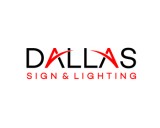 /public/logoimage/1601932010Dallas Sign _ Lighting.jpg